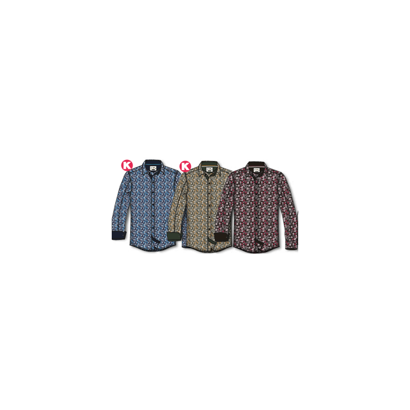 c-f-liberto ml kid